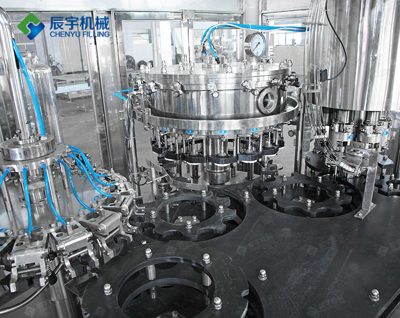 http://m.fsso58.cn/uploadfile/202210/609135303b79c40.jpg