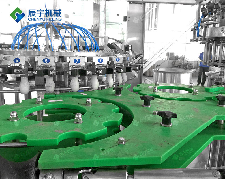 http://m.fsso58.cn/uploadfile/202210/797539e81cbd8.jpg
